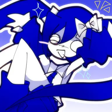 Profile image of 쿨키드