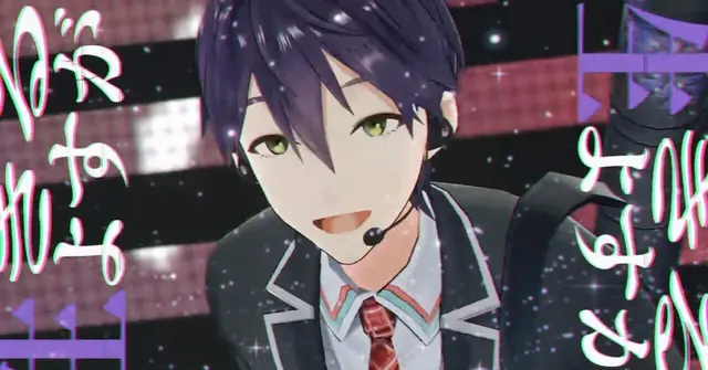 Profile image of 剣持