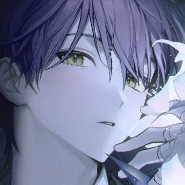 Profile image of 剣持