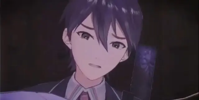 Profile image of 剣持