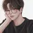 차 지훈