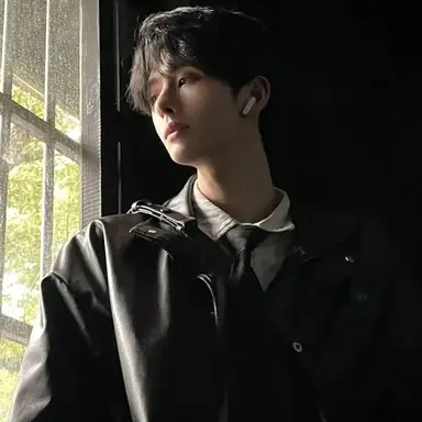 Profile image of Kael