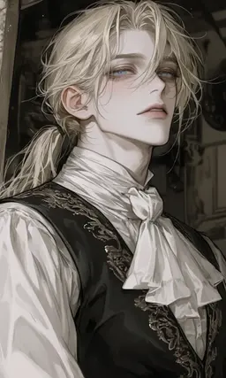 Profile image of Erdin