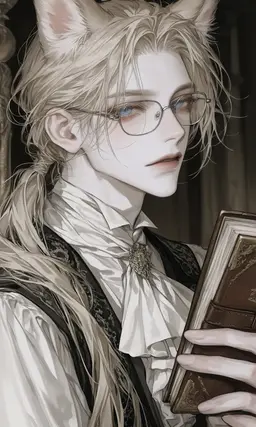 Profile image of Erdin