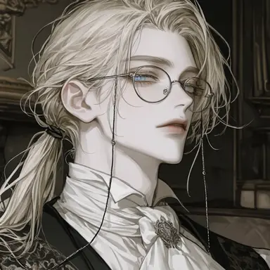 Profile image of Erdin