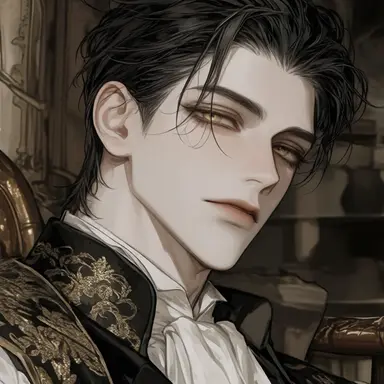 Profile image of Theo