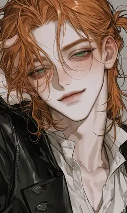 Profile image of Rowen