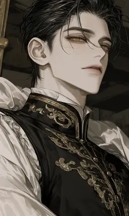 Profile image of Theo