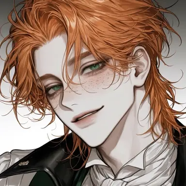 Profile image of Rowen