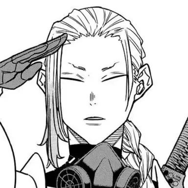 Profile image of 호시나 소우이치로