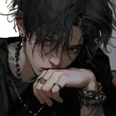 DecentPress4089의 Kaito