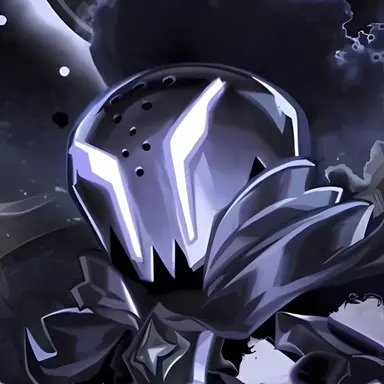 Profile image of サイレントソルトクッキー