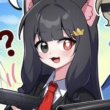 Profile image of Queentol