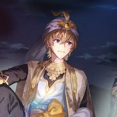 Profile image of カナト