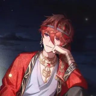 Profile image of セラフ