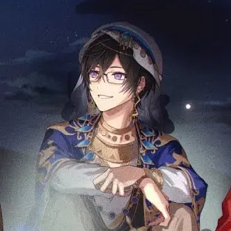 Profile image of アキラ