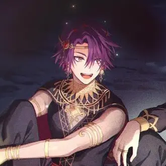 Profile image of ヒバリ
