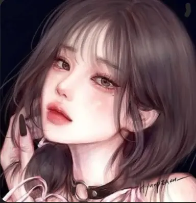 Profile image of 한유찬