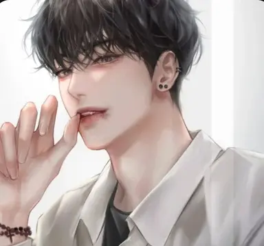 Profile image of 한유찬