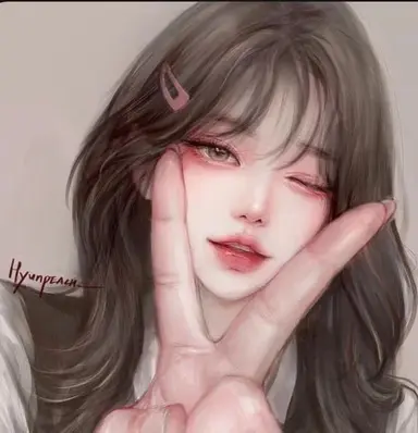 Profile image of 한유찬