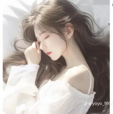 Profile image of 한유찬