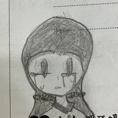 Profile image of 라이