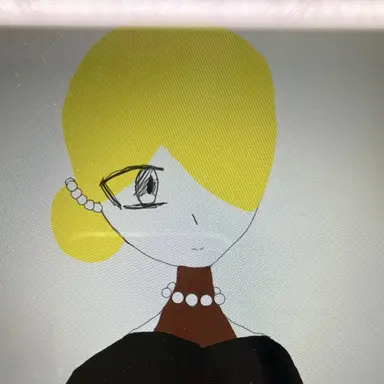 Profile image of 세미