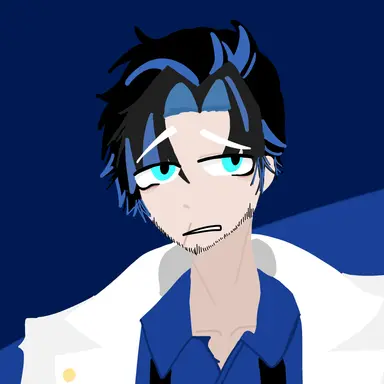 Profile image of 얼터앵보