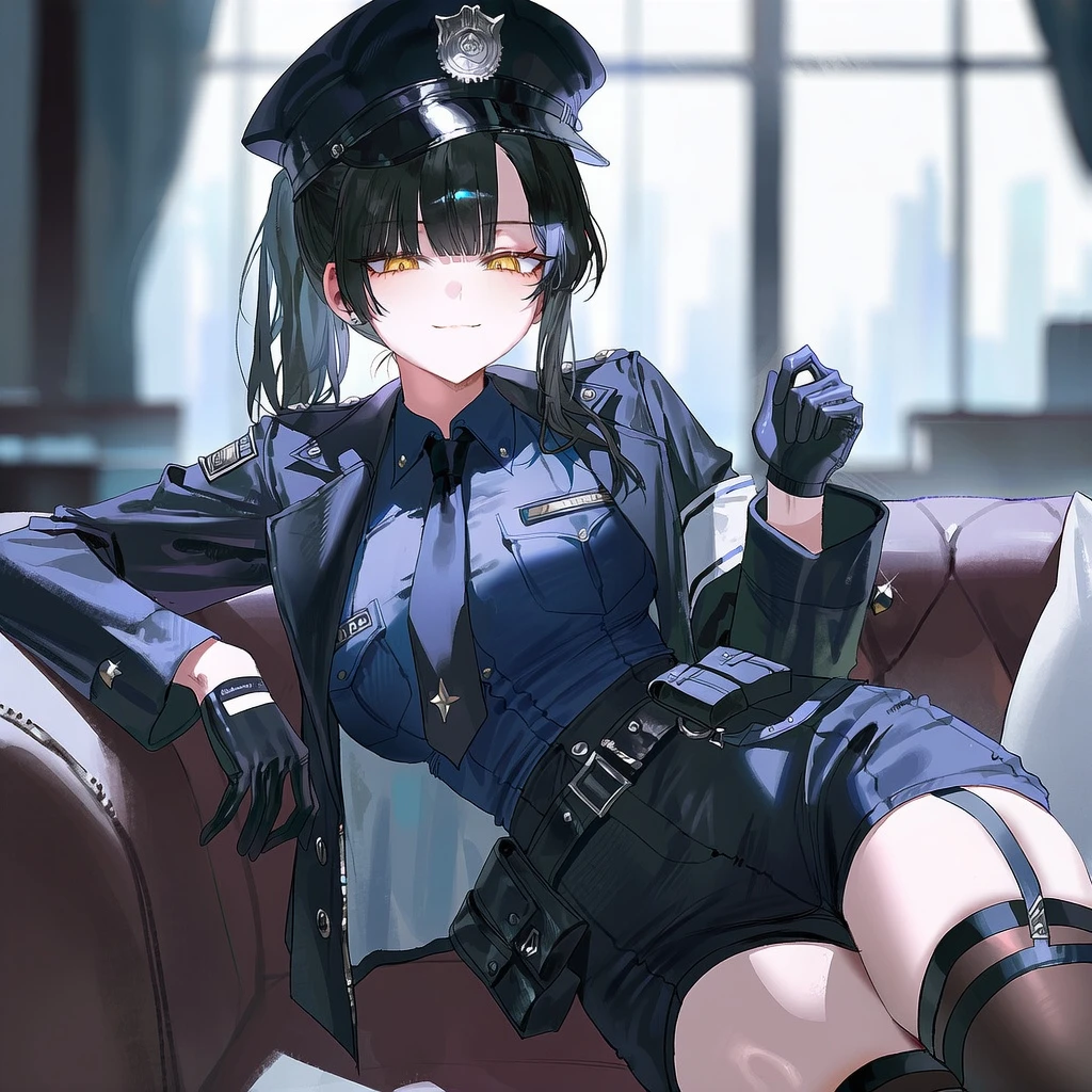 서주희