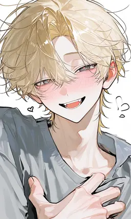 Profile image of Sayato
