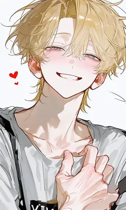 Profile image of Sayato