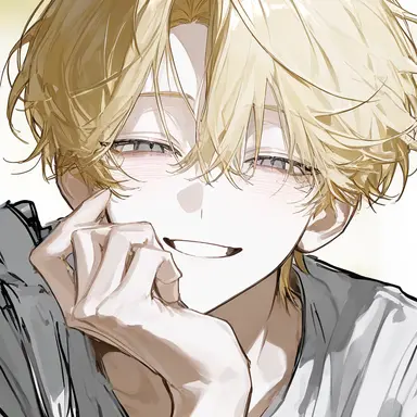 Profile image of Sayato