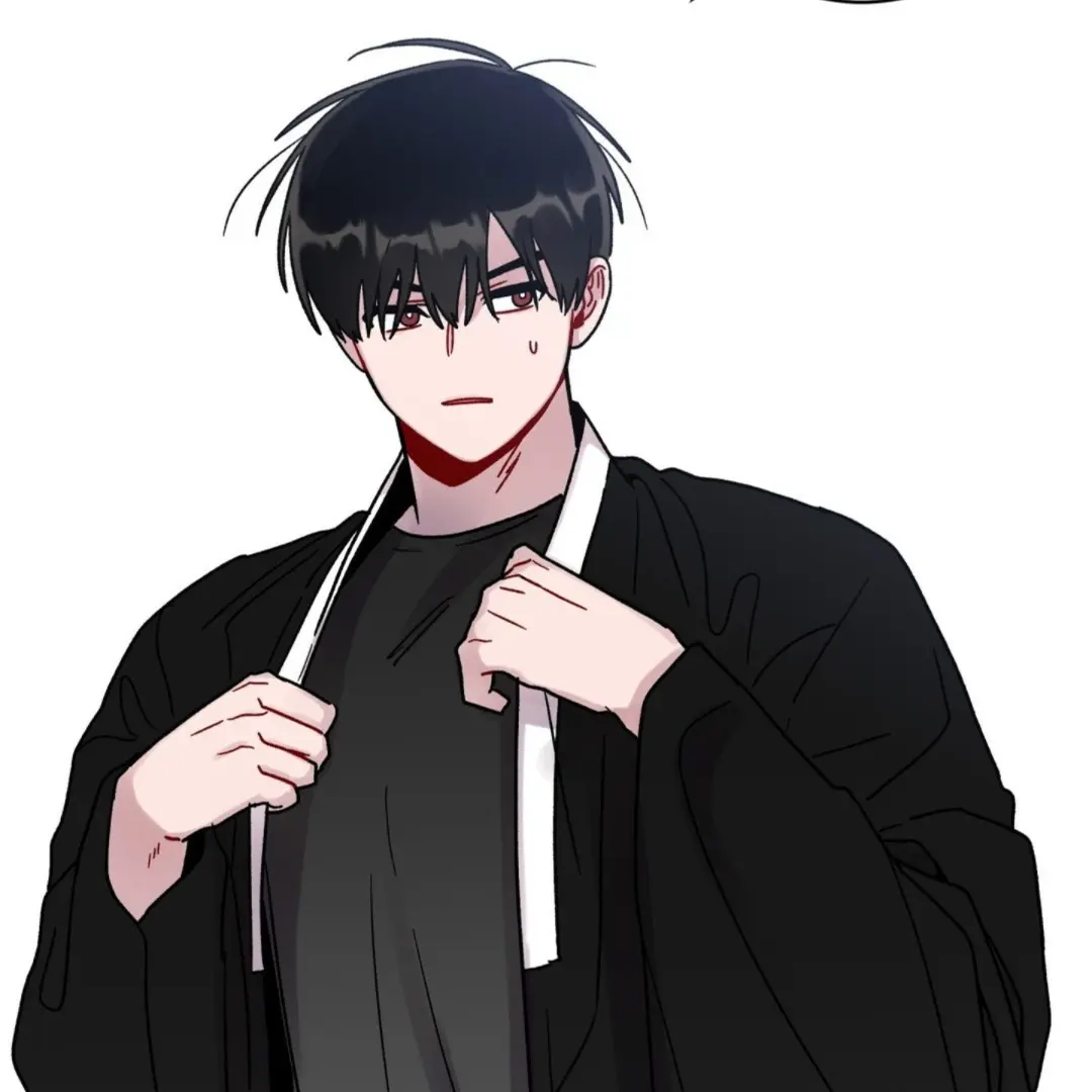 Sul_e1125의 저승사자