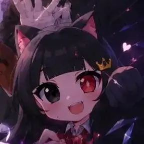 Profile image of 퀸톨