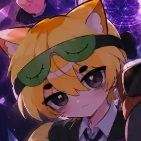 Profile image of 개신사