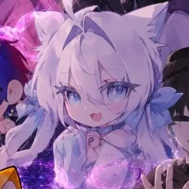 Profile image of 감자링