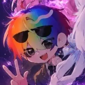 Profile image of 우웡