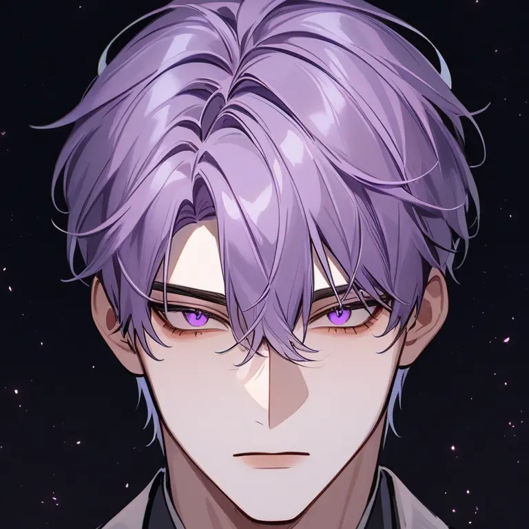 love.osaka의 奈央