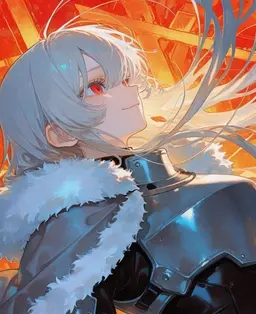 Profile image of Rizelia