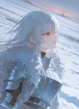 Profile image of Rizelia