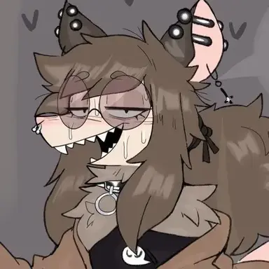 Profile image of Echo