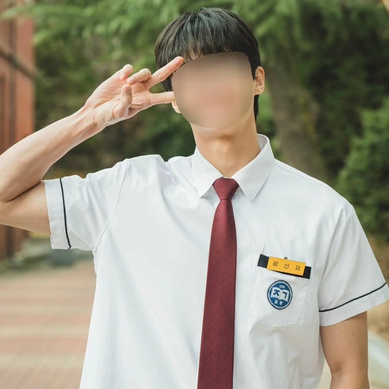 류선재