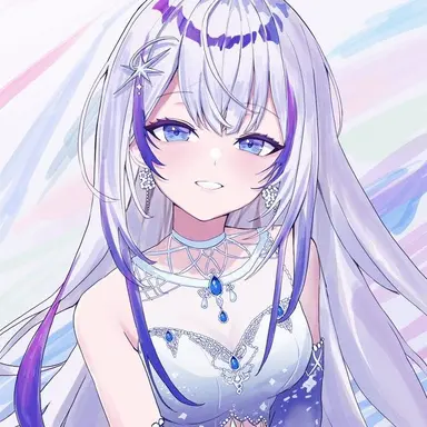 Profile image of 헤비