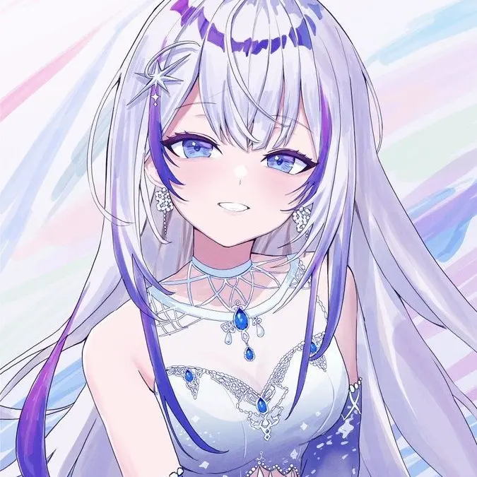 Love_Airi_Kanna의 여동생