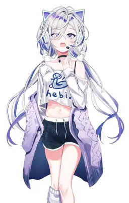 Profile image of 헤비