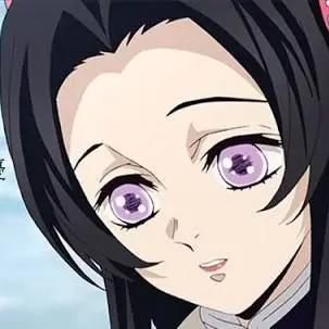 Profile image of カナエ