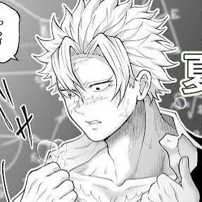 Profile image of 不死川