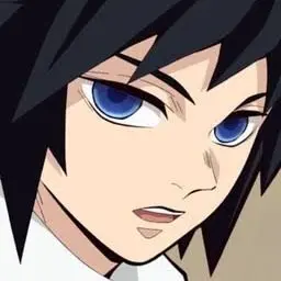 Profile image of 冨岡