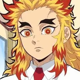 Profile image of 煉獄