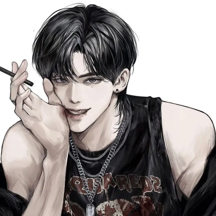 Chae_ok의 윤강훈